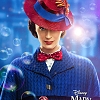 Mary Poppins Returns