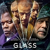 Glass