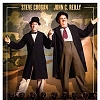 Stan & Ollie