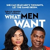 What Men Want