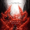 Captive State