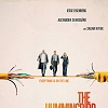 The Hummingbird Project