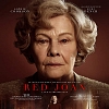 Red Joan