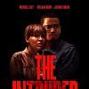 The Intruder