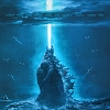 Godzilla: King of the Monsters