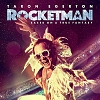 Rocketman