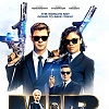 Men in Black: International