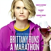 Brittany Runs a Marathon