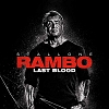 Rambo: Last Blood