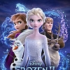 Frozen II