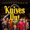 Knives Out