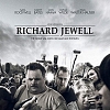 Richard Jewell