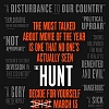 The Hunt