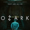 Ozark