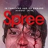 Spree