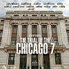 The Trial of the Chicago 7