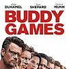 Buddy Games