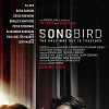 Songbird