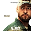 Palmer