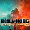 Godzilla vs. Kong