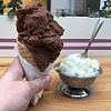 Best of Olympia 2019: Sofie's Scoops Gelato