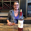 Spokane -- a surprising wine destination