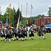 2019 Armed Forces Day on JBLM