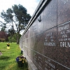 Remembrance at Mountain View Memorial Park