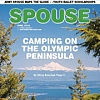 SPOUSE magazine - June 2019