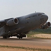 C-17 reaches 20-year milestone