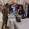 AAFES expanding layaway program