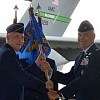 New 627th ABG commander