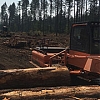 Building a Stryker habitat on JBLM