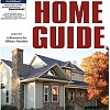 Home Guide