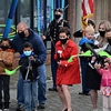 Children’s Museum opens