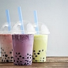 Five spots near JBLM to get bubble tea