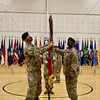 53rd Transportation Battalion (Movement Control) activates at JBLM