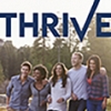 CSAF spouse announces Five and Thrive initiative