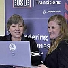 USO Transition Program 