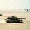 Cause of Gulf War Illness discovered?