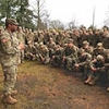 Meet Chaplain (Maj.) Abram Staten 