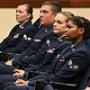 Team McChord pilots Joint Professional Military Education Exchange Program with sister services