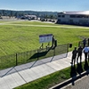 New community park opens on JBLM