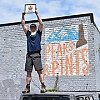 BEST BOTTLE SHOP: Peaks & Pints